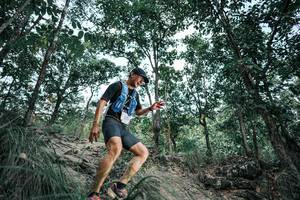 BIB: 
                            <button type="button" onclick="openModal(25973193)" class="btn btn-primary btn-sm float-right btn-popup" data-toggle="modal" data-target=".modal-high-quality">
                        <i class="fas fa-shopping-cart"></i> Add to Cart
                    </button>
                                            <button type="button" onclick="isThisMe(25973193, true)" class="btn btn-success btn-sm float-right btn-popup btn-isme hidden" data-toggle="tooltip" data-placement="bottom" title="นี่คือรูปของคุณใช่ไหม คลิกที่นี่เพื่อเอาเข้าอัลบั้ม">
                        <i class="fas fa-plus"></i> Add to album
                    </button>
                    <button type="button" onclick="isThisMe(25973193, false)" class="btn btn-warning btn-sm float-right btn-popup btn-isnotme hidden">
                        <i class="fas fa-ban"></i> Remove from album
                    </button>